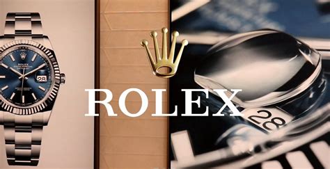 rolex marketing mix|affiliate marketing Rolex watches.